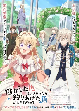 子夜列车 午夜动漫番剧在线观看