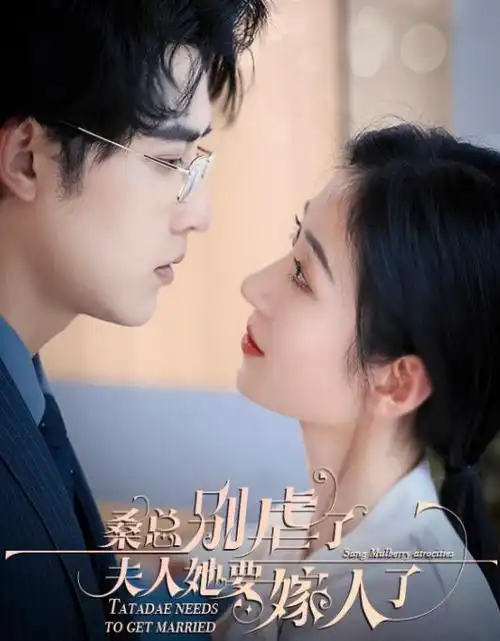 总裁的午夜快递 午夜短剧在线观看