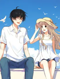 墨色江湖 漫画改午夜视频免费看